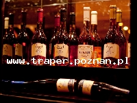 Wycieczki-Węgry-Hajduszoboszló