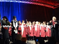 100 Rocznica Wybuchu Powstania Wielkopolskiego w Poznaniu PolskaWielkopolanie  jak co roku obchodzą wielkie święto udanego Powstania Wielkopolskiego,  jednego z nielicznych zakończonych sukcesem. 