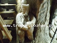 Wycieczki-Polska-Kłodawa