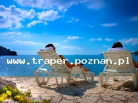 Korcula - wyspa słońca, wina i bogatej historii, to najbardziej śr&oacute;dziemnomorska wyspa Dalmacji, z niej pochodził Marco Polo. Miasteczko Korcula rozwijało się przez wiele lat. Do dzisiaj 