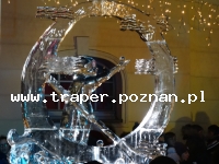 100 Rocznica Wybuchu Powstania Wielkopolskiego w Poznaniu PolskaWielkopolanie  jak co roku obchodzą wielkie święto udanego Powstania Wielkopolskiego,  jednego z nielicznych zakończonych sukcesem. 