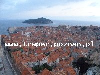 Wczasy-Chorwacja-Dubrownik
