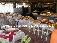Wczasy-Słowacja-Poprad