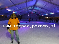 100 Rocznica Wybuchu Powstania Wielkopolskiego w Poznaniu PolskaWielkopolanie  jak co roku obchodzą wielkie święto udanego Powstania Wielkopolskiego,  jednego z nielicznych zakończonych sukcesem. 