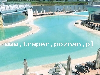K&ouml;rmend to stare węgierskie historyczne miasteczko. Położone jest na zachodzie Węgier niedaleko Austrii i Słowacji, na p&oacute;łnoc od Balatonu i pomiędzy Zalaegerszeg a Szombathely. Poł