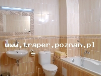 Velke Losiny to jedno z najstarszych uzdrowisk na Morawach, wykorzystuje przede wszystkim siarkowe źr&oacute;dła termalne w lecznictwie. Dla fan&oacute;w sportowych w pobliżu znajdują się centra 