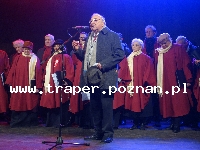 100 Rocznica Wybuchu Powstania Wielkopolskiego w Poznaniu PolskaWielkopolanie  jak co roku obchodzą wielkie święto udanego Powstania Wielkopolskiego,  jednego z nielicznych zakończonych sukcesem. 