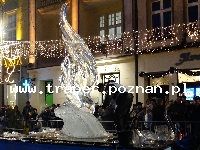 100 Rocznica Wybuchu Powstania Wielkopolskiego w Poznaniu PolskaWielkopolanie  jak co roku obchodzą wielkie święto udanego Powstania Wielkopolskiego,  jednego z nielicznych zakończonych sukcesem. 
