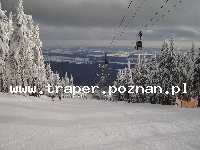 Hotele-Czechy-Janskie Laznie